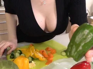 Arcade - Milf India Summer giúp Ricky Johnson cứu vãn cuộc hôn nhân của mình bằng cách quan hệ sâu với BBC