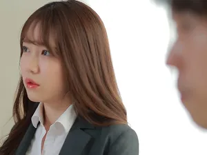 Triệt phá đường dây lừa đảo trên mạng với thủ đoạn rất ...