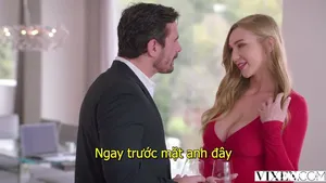 Một nữ hoàng váy ngắn xinh đẹp, dịu dàng, trưởng thành, đôi chân dài gợi cảm mặc lụa đen quyến rũ với cặp mông to quá gợi cảm, không thể cưỡng lại được việc liếm mút mạnh mẽ và bơm nhanh...