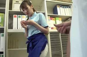 Fantastic amateur teenager solo Japanese lady gets prepped for some astounding sloppy action in this best of all Xxx episodes featuring the greatest Asian, Jav Uncensored! Doremi Miyamoto, an fledgling teenager solo bitchy Japanese,