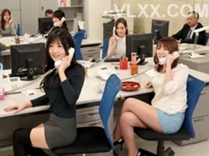 Tôi đã chịch ghệ của bà xã, trong khi cô ấy đi vắng