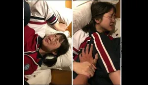 Siêu phẩm 10 tình huống trả bài ở bất cứ nơi đâu, công việc gì