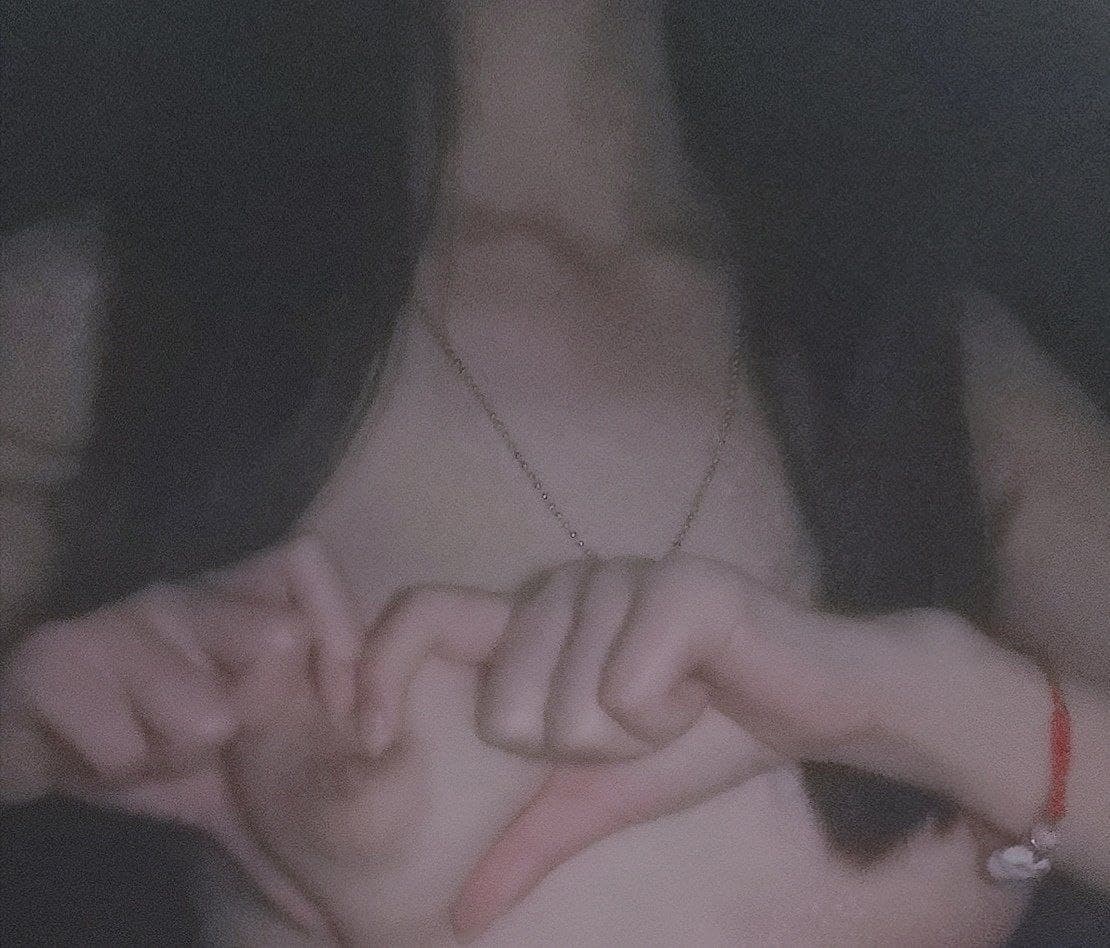 Midnight boutique long long creampie cận cảnh HD - Phim HD miễn phí trực tuyến