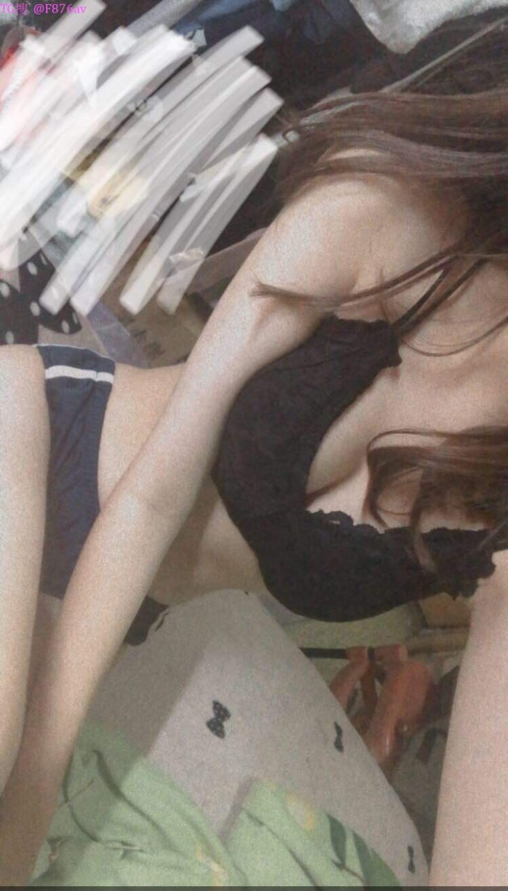 Tumblr Kawaii cô gái xinh đẹp nước bọt cô gái quy mô lớn VIP bộ sưu tập cực kỳ thổi kèn miệng nổ có thể chơi với nước bọt với một cô gái gợi cảm như vậy