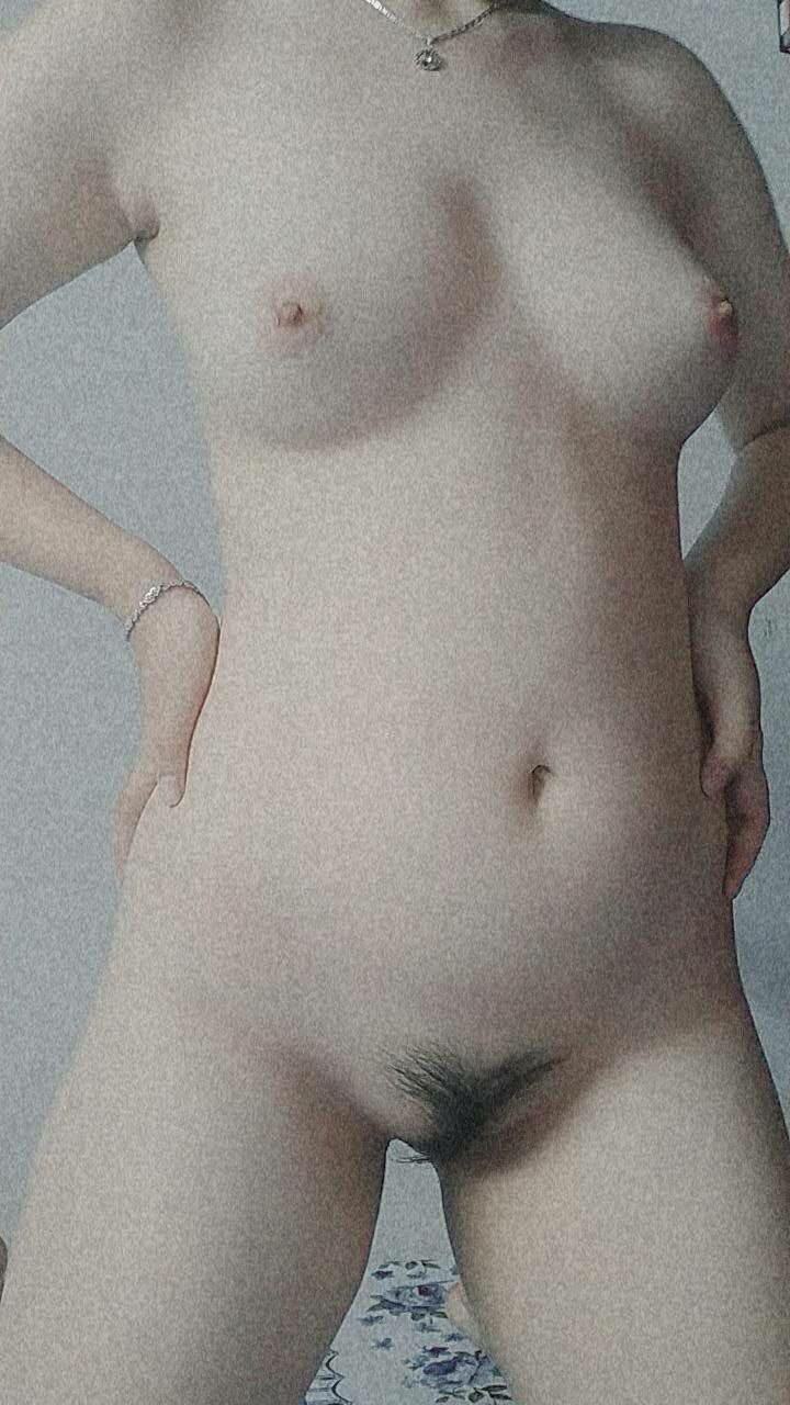 Giúp việc muốn có nhiều tiền thì phải giỏi thêm chuyện ấy…