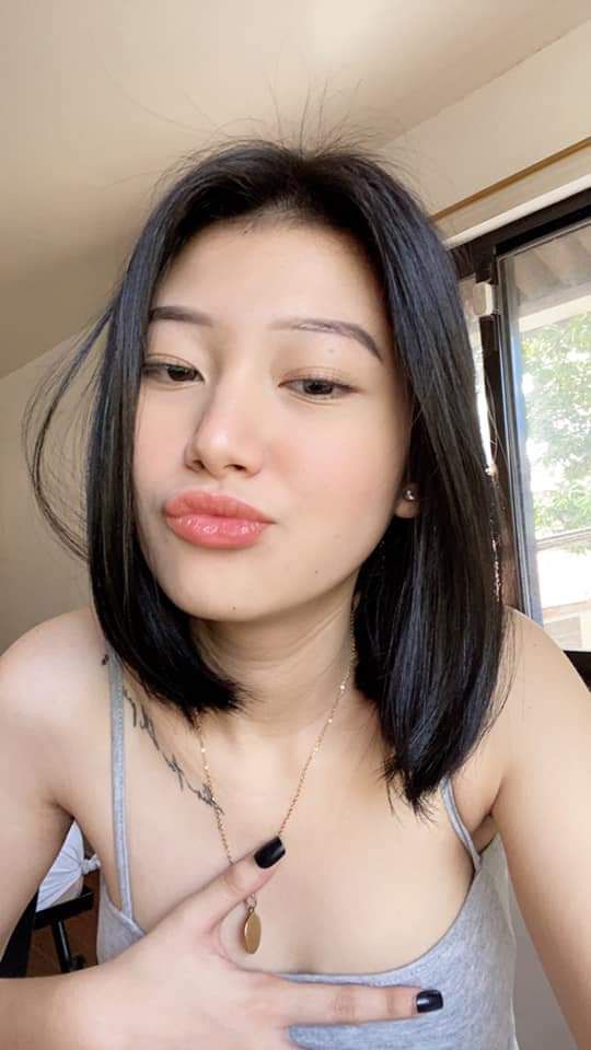 VLXX, Xem Phim sex VLXX Hay Nhất Mới Nhất Cập Nhật Liên ...