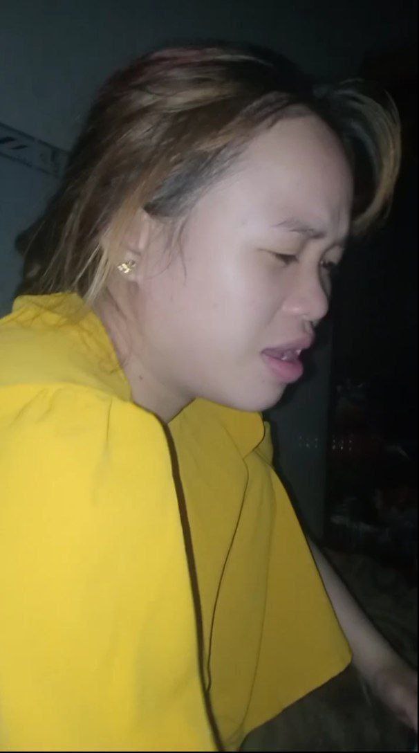 Bố Người chồng tâm lý khiến vợ của con trai yêu bố hơn cả chồng