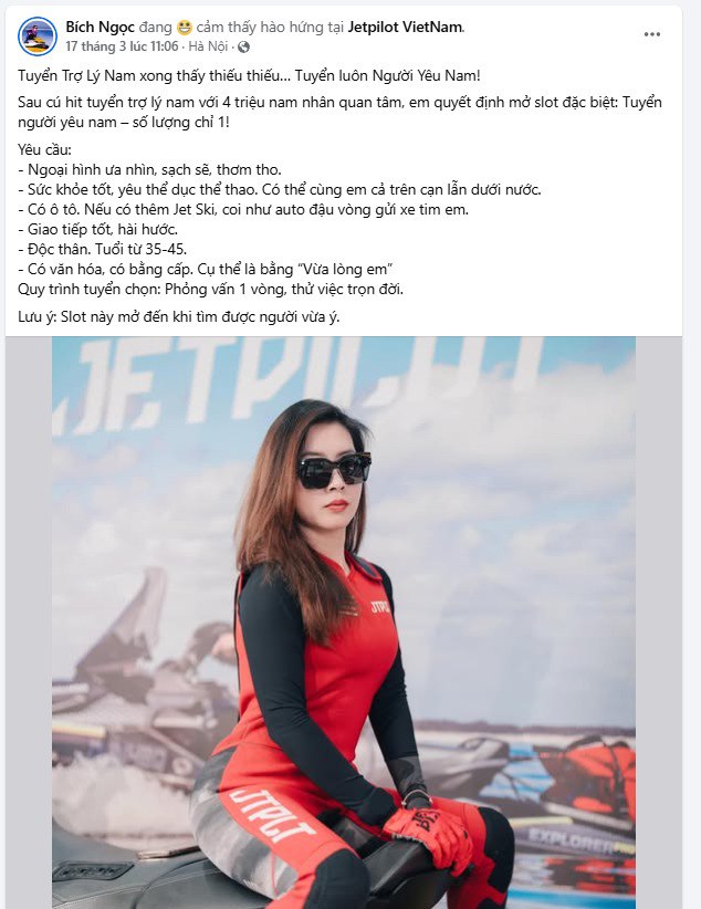 Hot babe gets banged hard