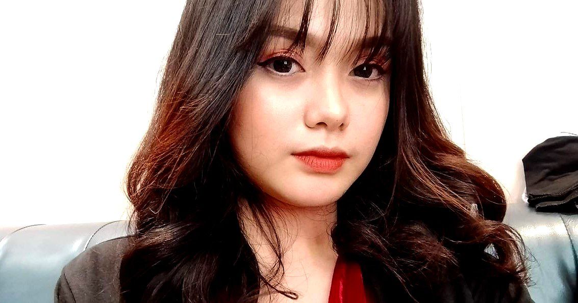 Tôi bị nóng bỏng rơi vào vòng xoáy tình dục với chị gái của người yêu